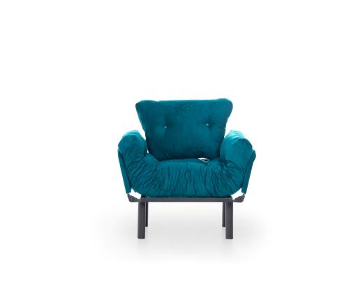 Tool Nitta Single - Petrol Green