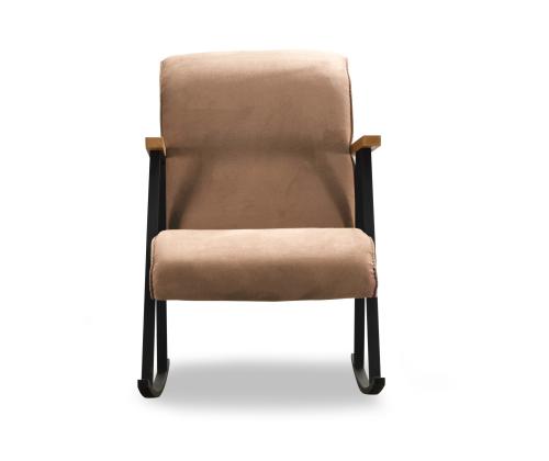 Tool Yoka - Light Brown