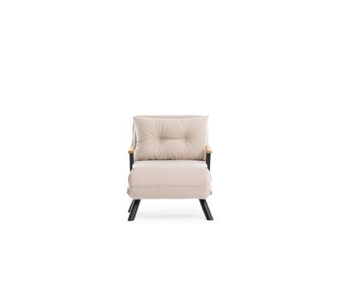 Diivan Sando v2 Single - Cream