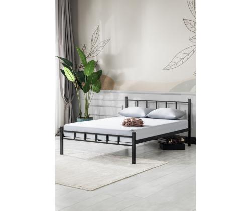 K90 - Black (160 x 200)