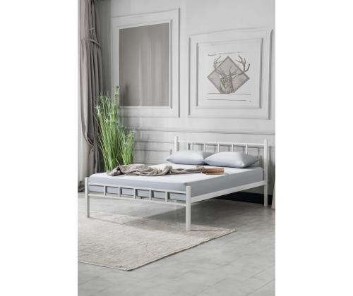 K90 - White (160 x 200)