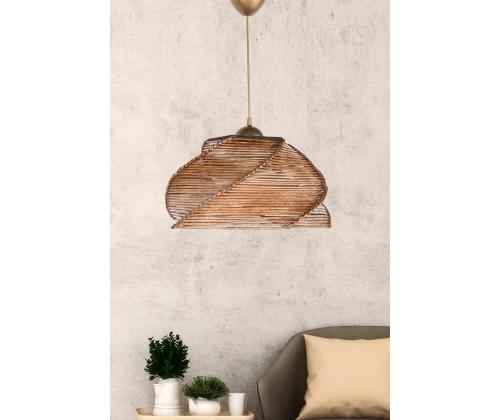 Pentagone - Antiquation