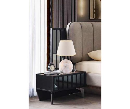 Laud Balloon - White