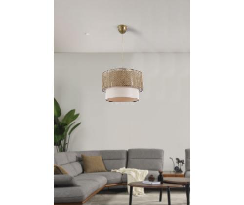 Coral - Beige, Cream