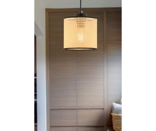 Balance Hazeran - Camel