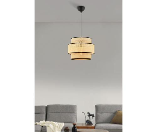 Cascade Hazeran - Camel