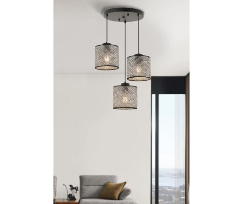 Multi Balance - Grey