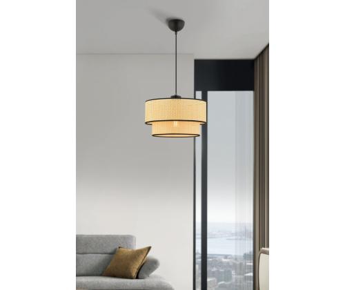 Echo Hazeran - Camel