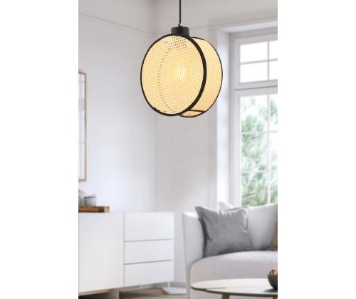 Drum Hazeran - Camel