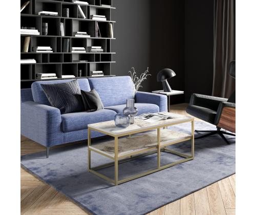 Kohvilaud Forteaus - Gold