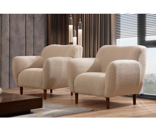 Tool Napoli - Cappuccino