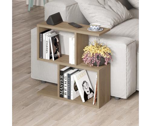 Kohvilaud Homemania - Natural