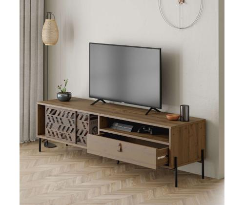 TV laud Dionysos - Hitit