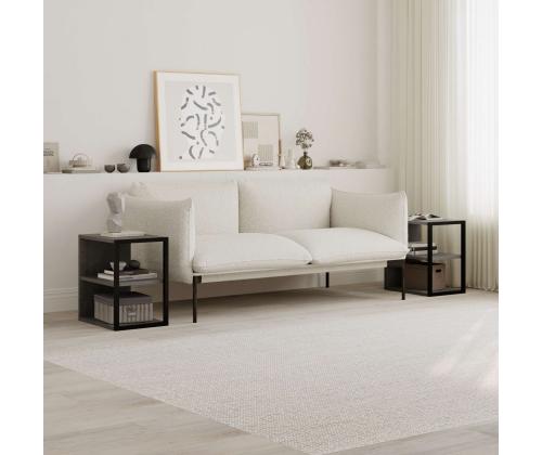 Laud Echo - Retro Grey