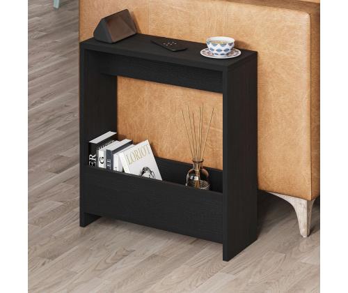 Laud Simpi - Black Wood