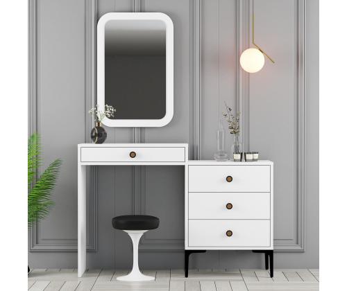 Laud Lizbon 549 - White