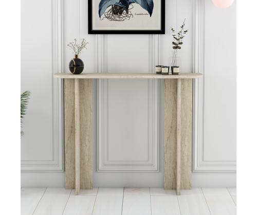 Laud Modena - Travertine