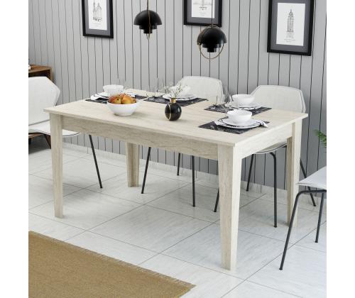 Laud Milan 897 - Travertine