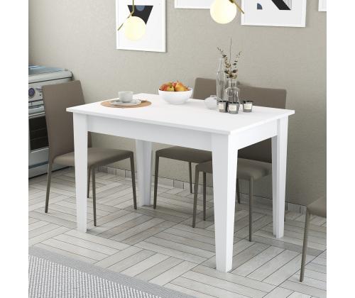 Laud Kiev 510 - White