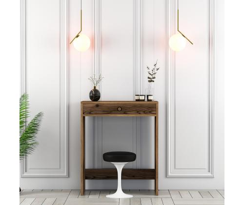 Laud Lizbon - Walnut