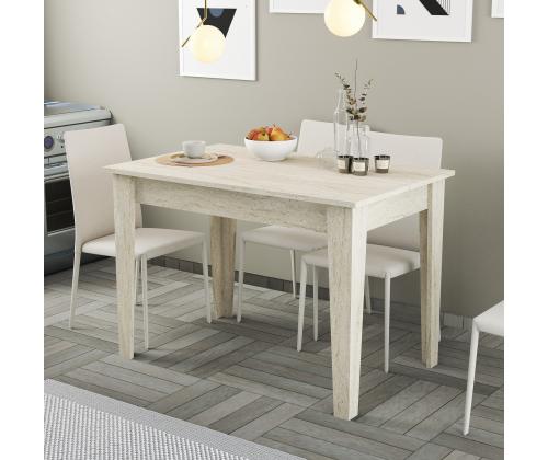 Laud Kiev - Travertine