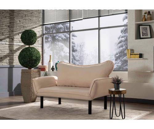 Diivan Chatto - Cream