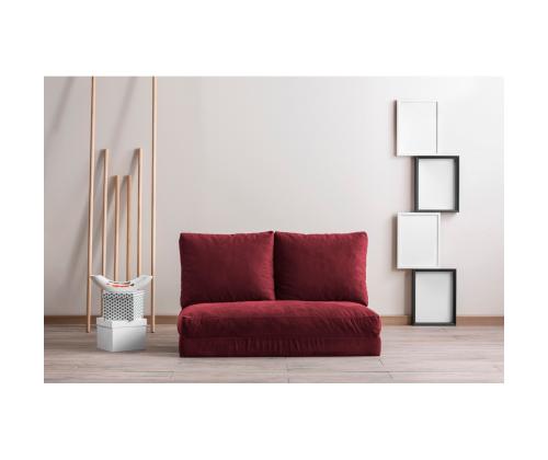 Diivan Taida - Maroon