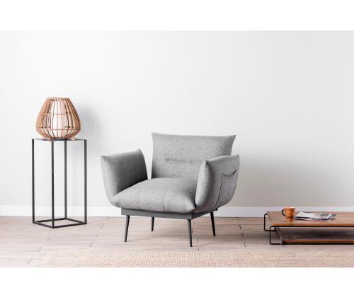 Tool Jax Solo - Grey GR110