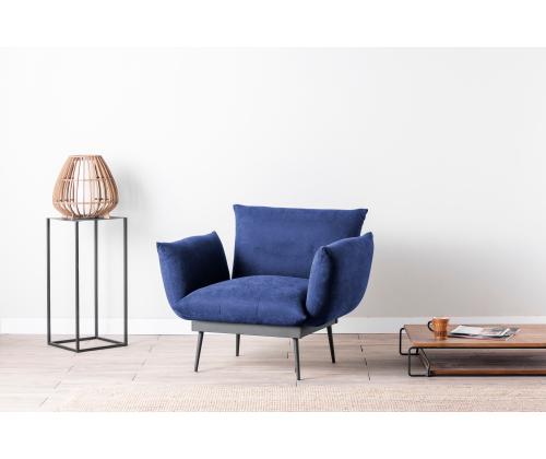 Tool Jax Solo - Navy Blue GR125