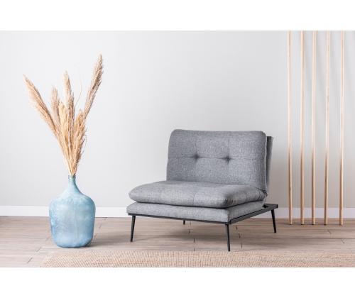 Tool Martin Solo - Grey GR110