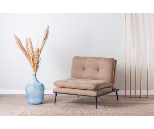 Tool Martin Solo - Mink GR121