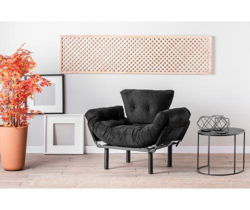 Tool Nitta Single - Black