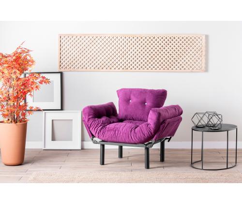 Tool Nitta Single - Purple