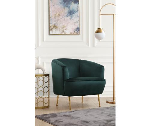 Tool Piccoli Armchair