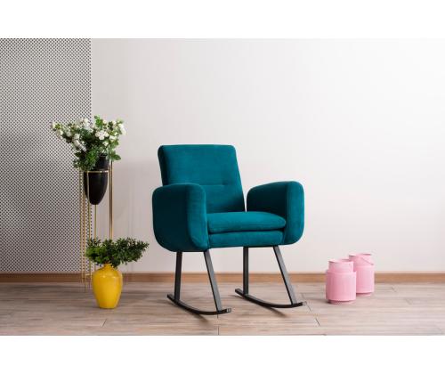 Tool Kono - Petrol Green