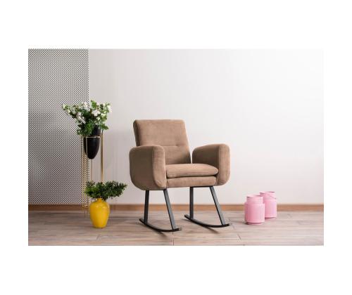 Tool Kono - Light Brown