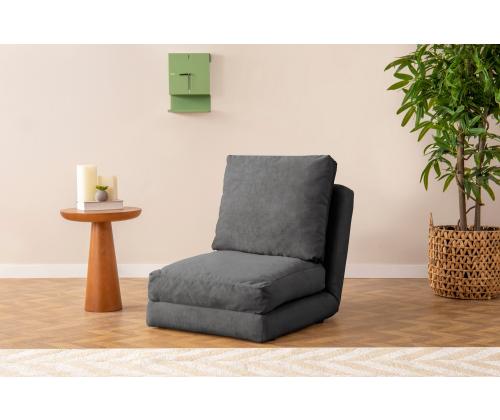 Diivan Taida - GR126