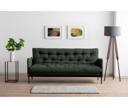 Diivan Renge - Green