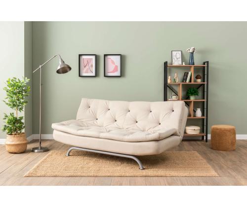 Diivan Rivo - Beige