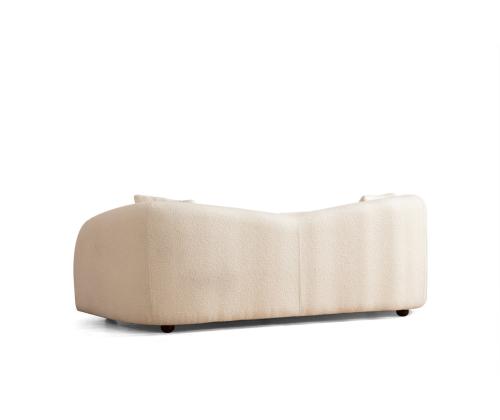 Diivan Venedik - Cream