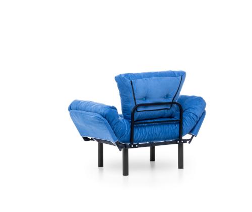 Tool Nitta Single - Blue