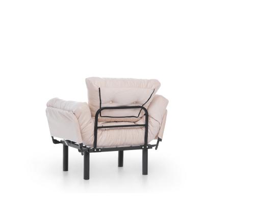 Tool Nitta Single - Cream