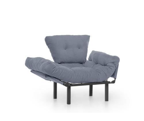 Tool Nitta Single - Grey