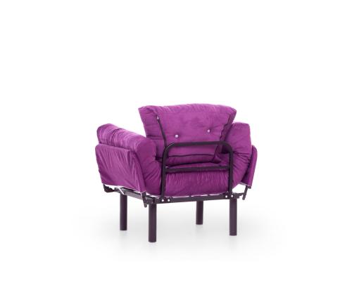 Tool Nitta Single - Purple