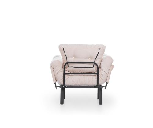 Tool Nitta Single - Cream