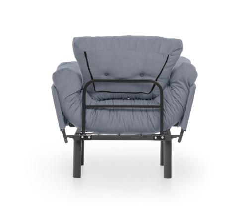 Tool Nitta Single - Grey