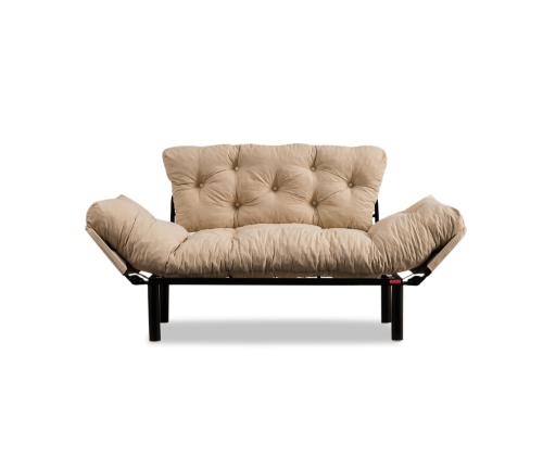 Diivan Nitta - Cream