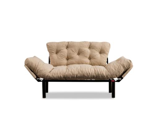 Diivan Nitta - Cream