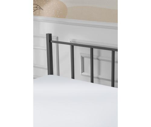 K90 - Black (160 x 200)