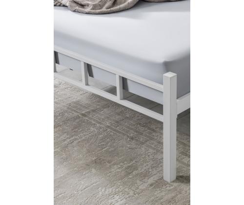 K90 - White (120 x 200)